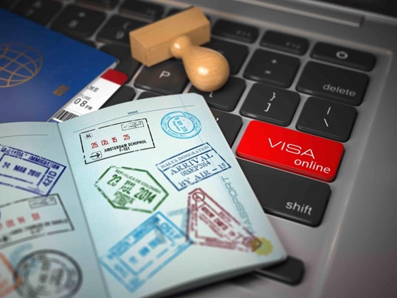 visa online application passport image 1024x768